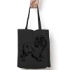 Tote Bag With Pocket Thumbnail