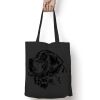 Tote Bag With Pocket Thumbnail