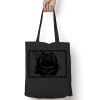 Tote Bag With Pocket Thumbnail