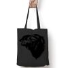 Tote Bag With Pocket Thumbnail