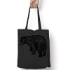 Tote Bag With Pocket Thumbnail