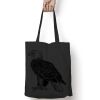 Tote Bag With Pocket Thumbnail