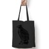 Tote Bag With Pocket Thumbnail