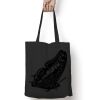 Tote Bag With Pocket Thumbnail