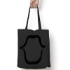 Tote Bag With Pocket Thumbnail