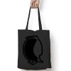 Tote Bag With Pocket Thumbnail