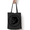 Tote Bag With Pocket Thumbnail