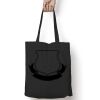 Tote Bag With Pocket Thumbnail