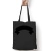 Tote Bag With Pocket Thumbnail