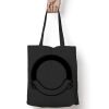 Tote Bag With Pocket Thumbnail