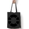 Tote Bag With Pocket Thumbnail