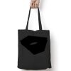 Tote Bag With Pocket Thumbnail