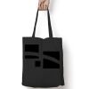Tote Bag With Pocket Thumbnail