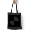 Tote Bag With Pocket Thumbnail