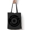 Tote Bag With Pocket Thumbnail