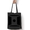 Tote Bag With Pocket Thumbnail