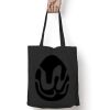 Tote Bag With Pocket Thumbnail