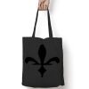 Tote Bag With Pocket Thumbnail
