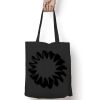 Tote Bag With Pocket Thumbnail