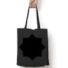 Tote Bag With Pocket Thumbnail
