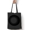 Tote Bag With Pocket Thumbnail