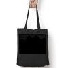 Tote Bag With Pocket Thumbnail