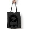 Tote Bag With Pocket Thumbnail