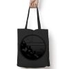 Tote Bag With Pocket Thumbnail