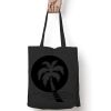 Tote Bag With Pocket Thumbnail