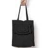 Tote Bag With Pocket Thumbnail