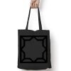 Tote Bag With Pocket Thumbnail