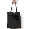 Tote Bag With Pocket Thumbnail