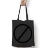Tote Bag With Pocket Thumbnail