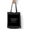Tote Bag With Pocket Thumbnail