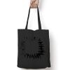 Tote Bag With Pocket Thumbnail