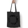 Tote Bag With Pocket Thumbnail