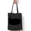 Tote Bag With Pocket Thumbnail