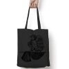 Tote Bag With Pocket Thumbnail