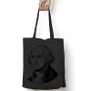 Tote Bag With Pocket Thumbnail