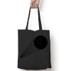 Tote Bag With Pocket Thumbnail