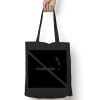 Tote Bag With Pocket Thumbnail