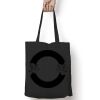 Tote Bag With Pocket Thumbnail