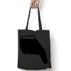 Tote Bag With Pocket Thumbnail