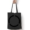 Tote Bag With Pocket Thumbnail