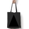 Tote Bag With Pocket Thumbnail