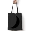 Tote Bag With Pocket Thumbnail