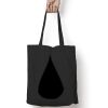 Tote Bag With Pocket Thumbnail