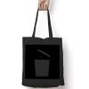Tote Bag With Pocket Thumbnail