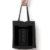 Tote Bag With Pocket Thumbnail