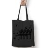 Tote Bag With Pocket Thumbnail